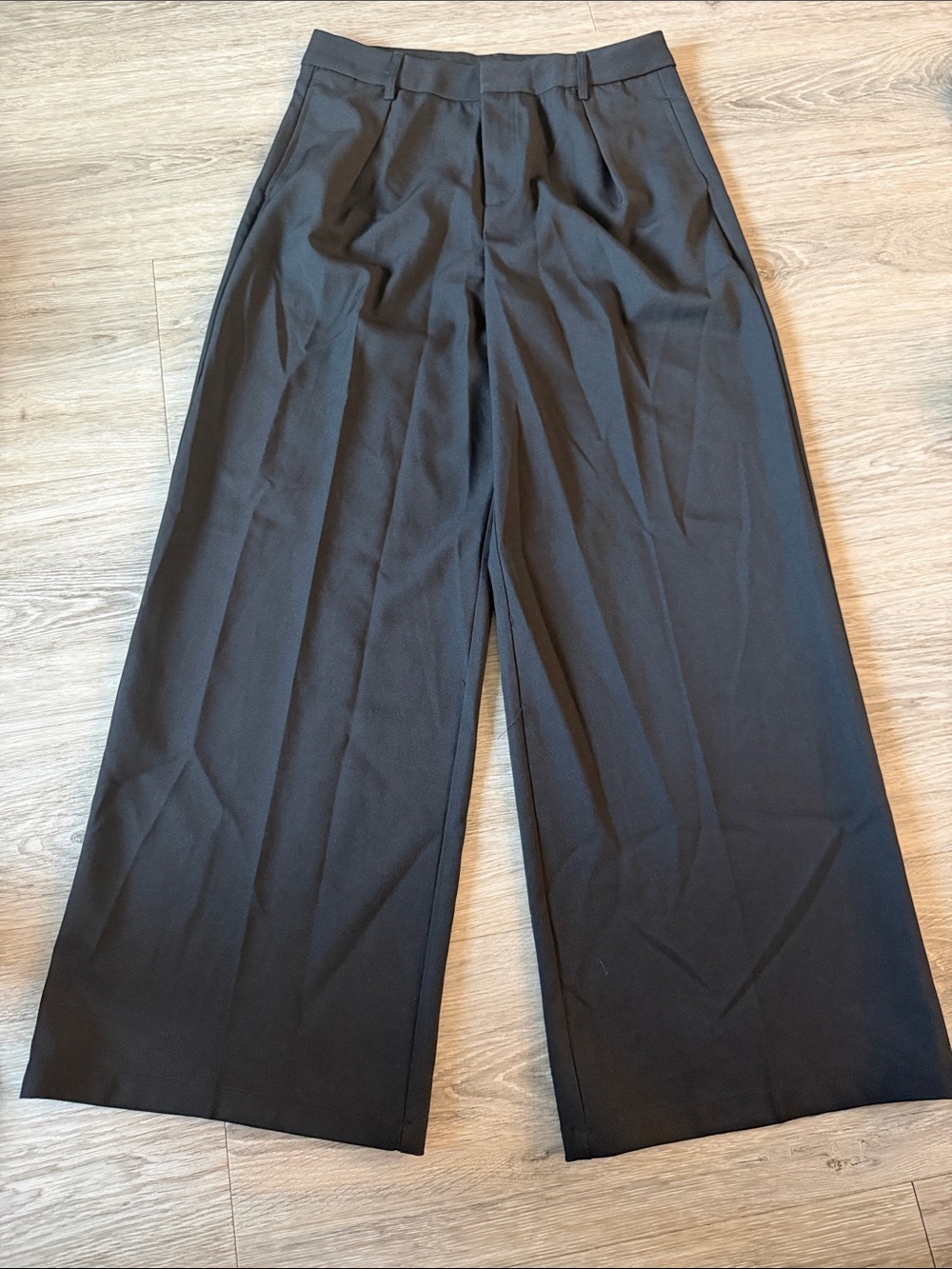 Women’s dress pants